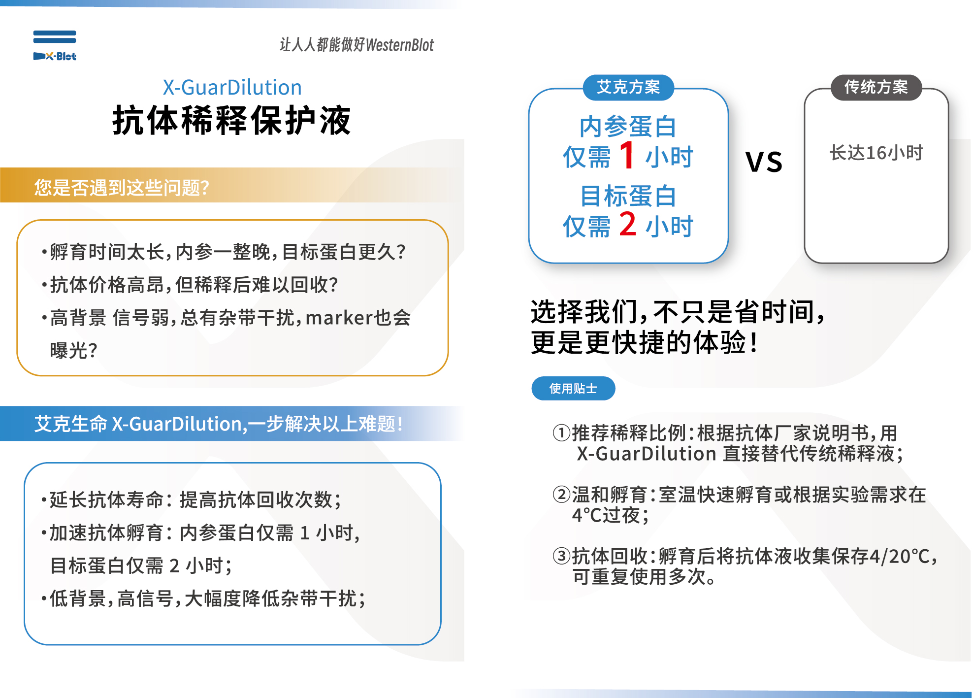 抗體稀釋保護液.jpg